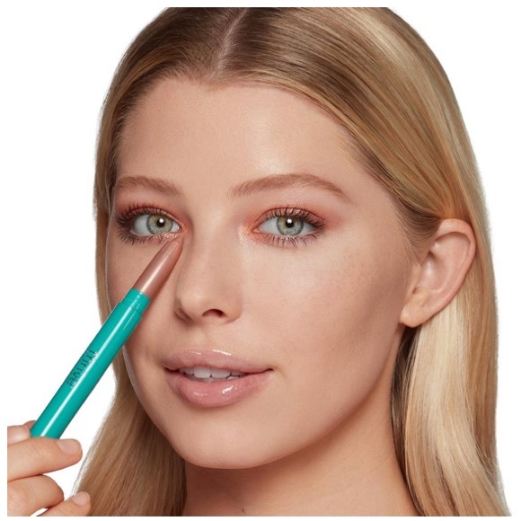 thrive emma eye brightener